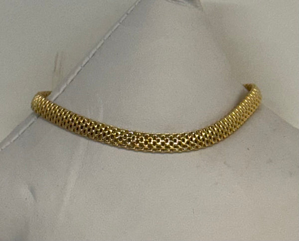 925 Miabella Bracelet