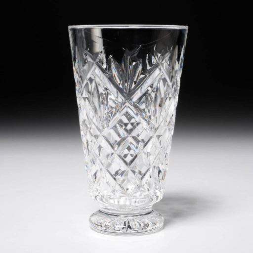 Waterford Crystal