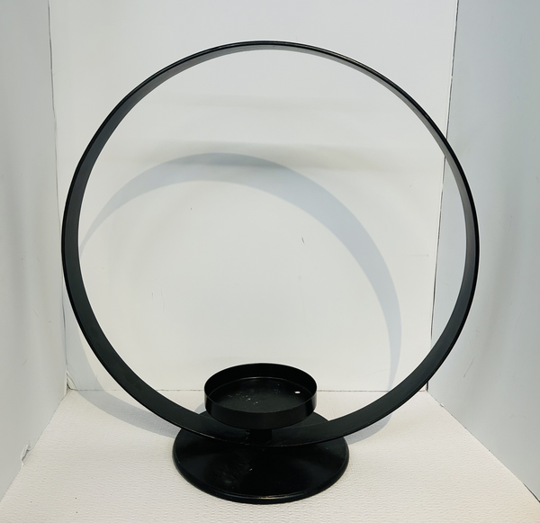 Candleholder