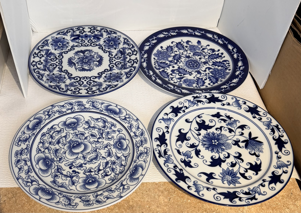 Bombay Kitchenware
