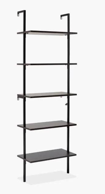 Book Shelf
