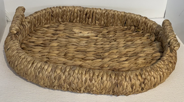 Tray