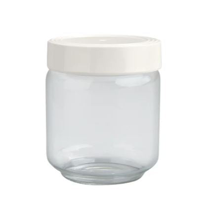 Nora Fleming Kitchenware