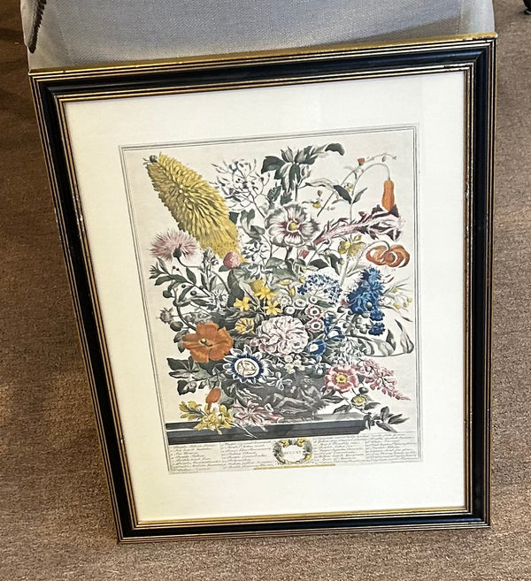 RFurber Print