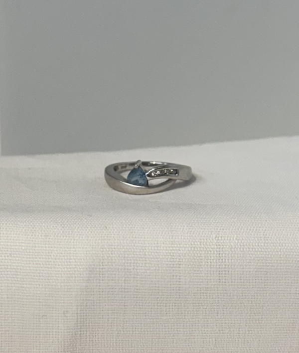 10K Ring