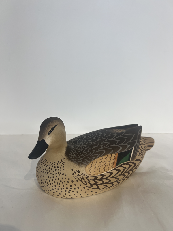 Royal Doulton China Collectible