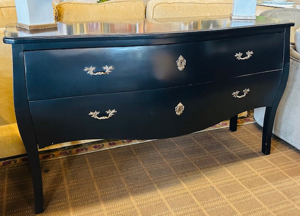 Arhaus Chest