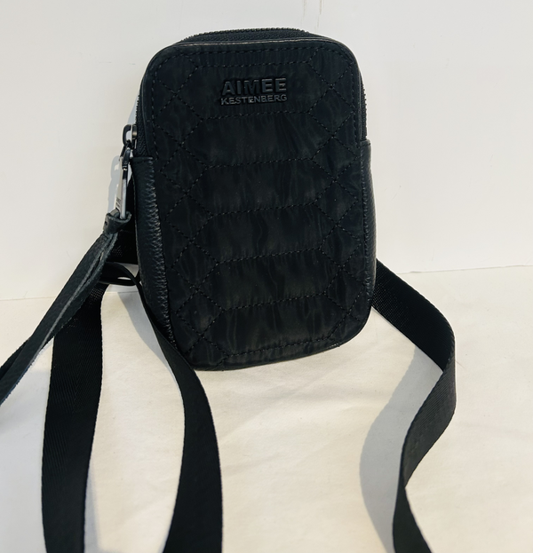 Aimee Kestenberg Accessory