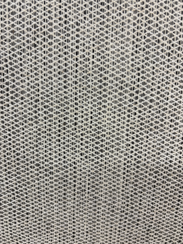 Lee Industries Bench