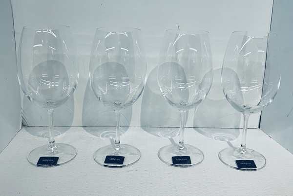 Mikasa Barware