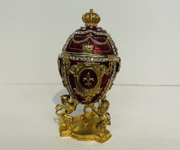 Pierre Lorren Decor