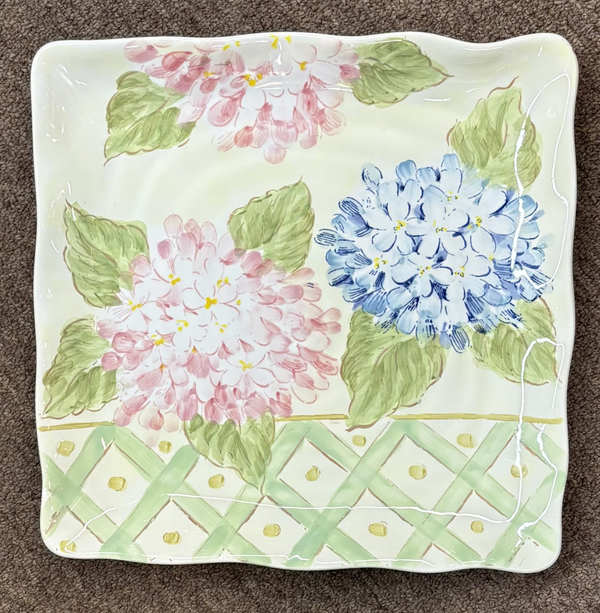 Kitchenware