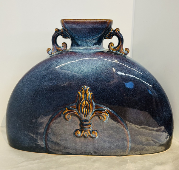 Bombay Vase