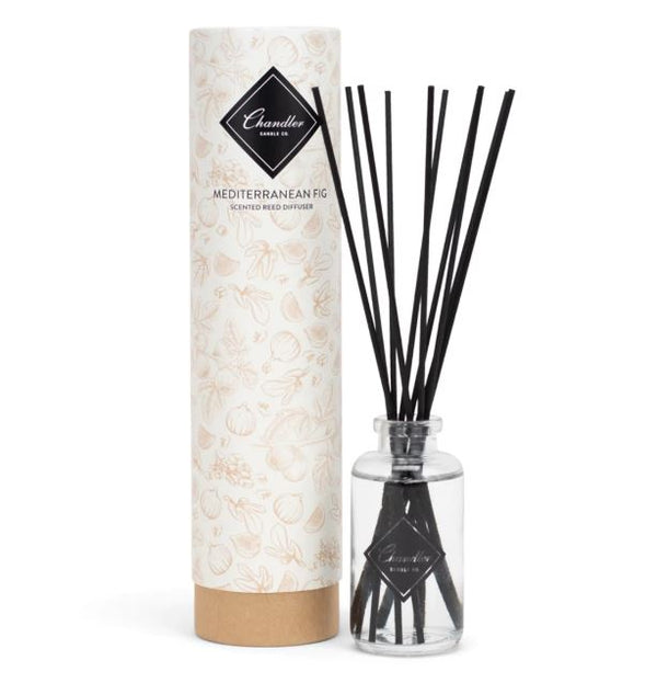 Giftware