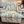 Highland House Living Chair