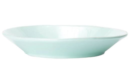 Vietri Kitchenware