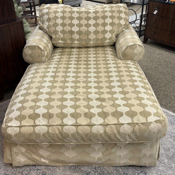 Rowe Sectional