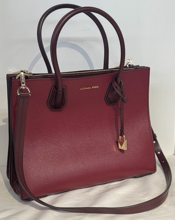 Michael Kors Handbag