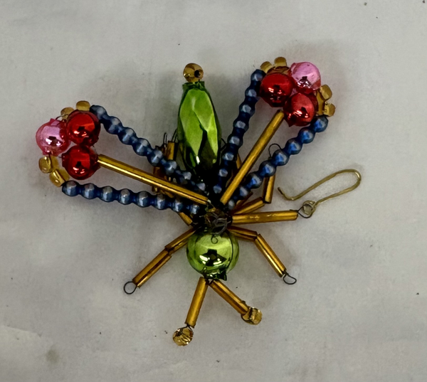 Christopher Guy XMas Seasonal