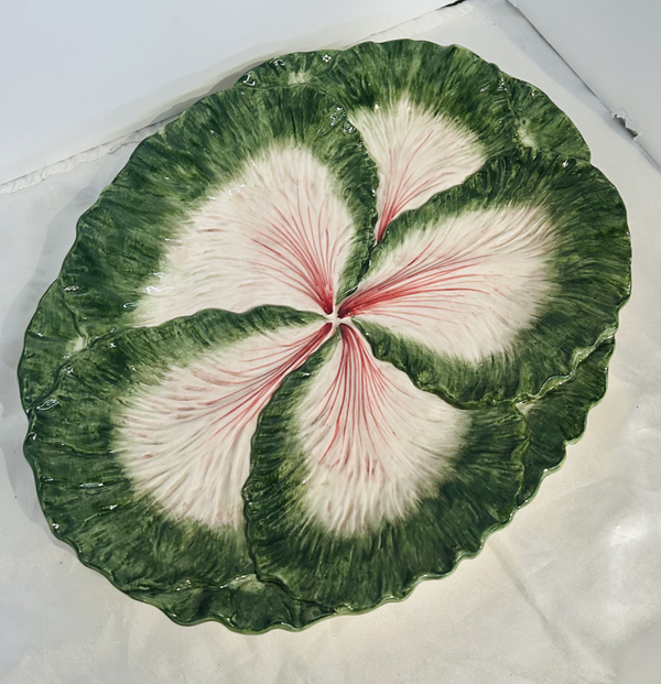 Fitz & Floyd Kitchenware