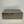 Artisan De Luxe Box