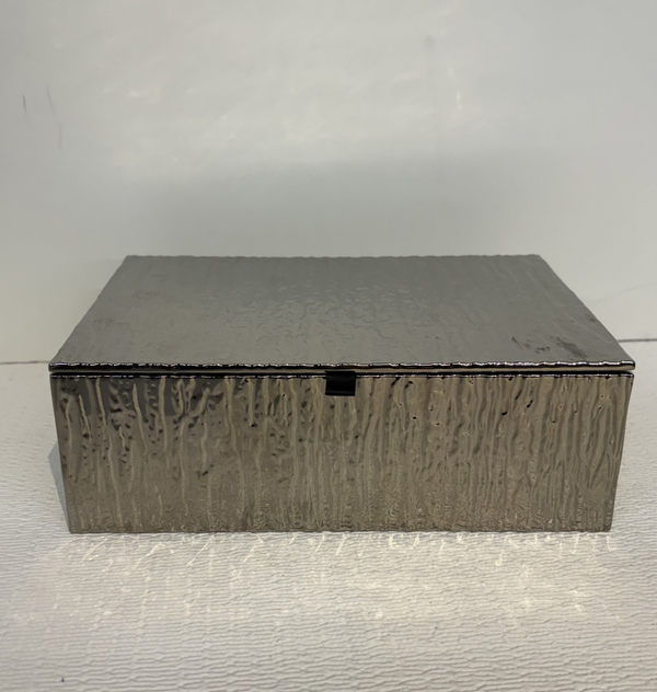 Artisan De Luxe Box