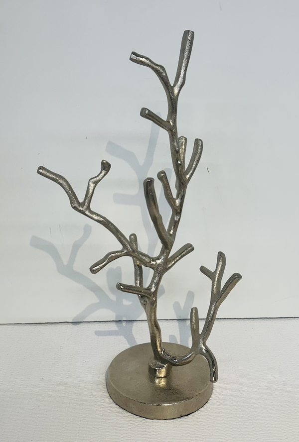 ZGallerie Decor
