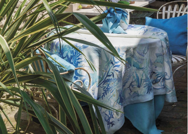 Tessitura Toscana Linens