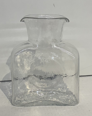 Blenko Glassware