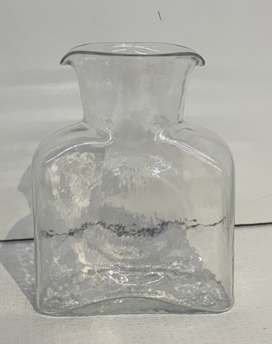 Blenko Glassware