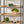 Book Shelf