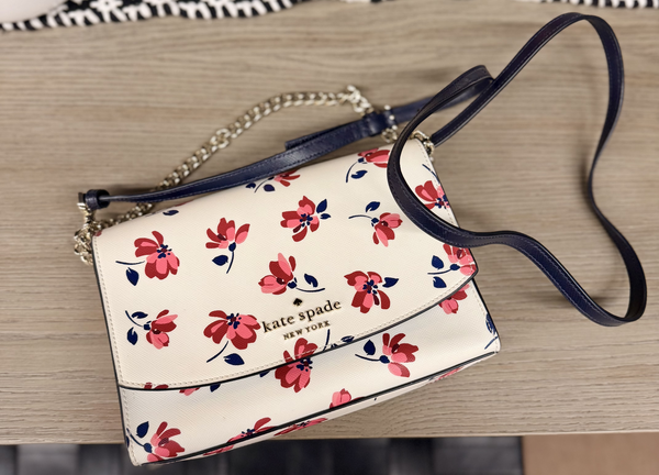 Kate Spade Handbag