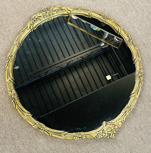 Mirror