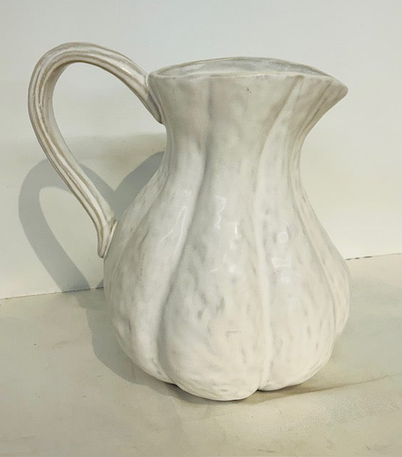 Pottery Barn Seasonal