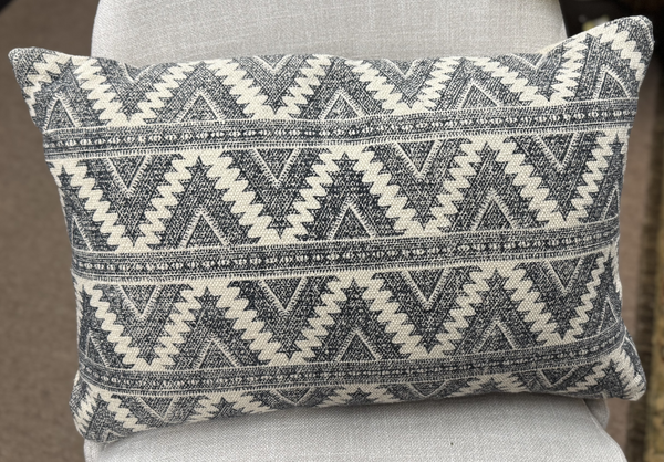 Pillow