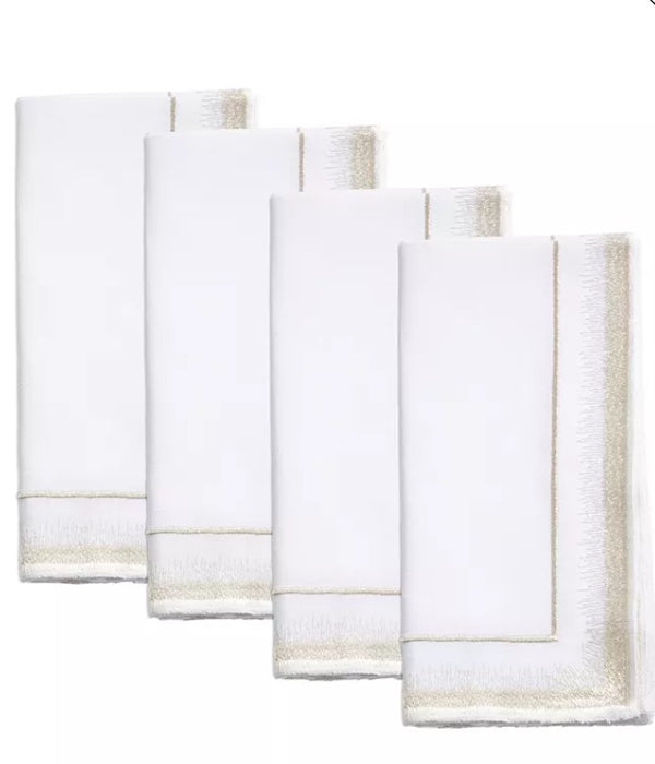 Saro Lifestyle Linens
