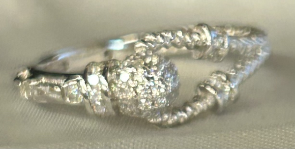 925 Ring