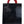 Chanel Luxury Handbag