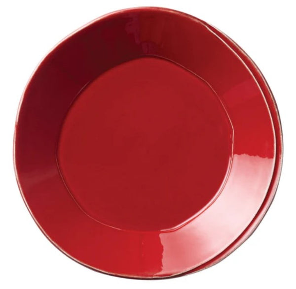 Vietri Kitchenware