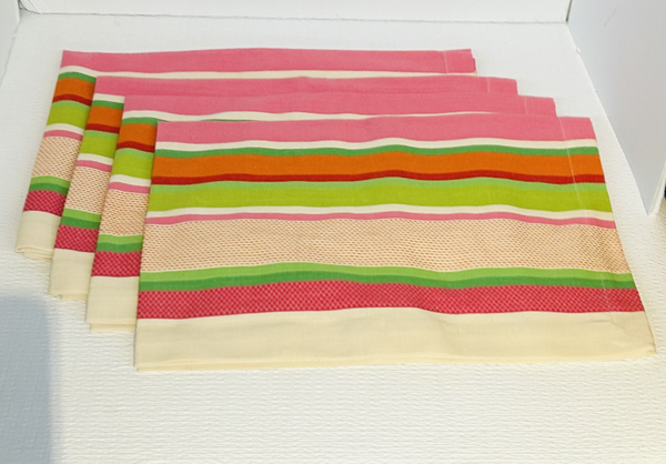 Annie Selke Linens