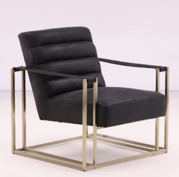 Universal Furniture Accent Chair