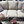 Arhaus Sofa