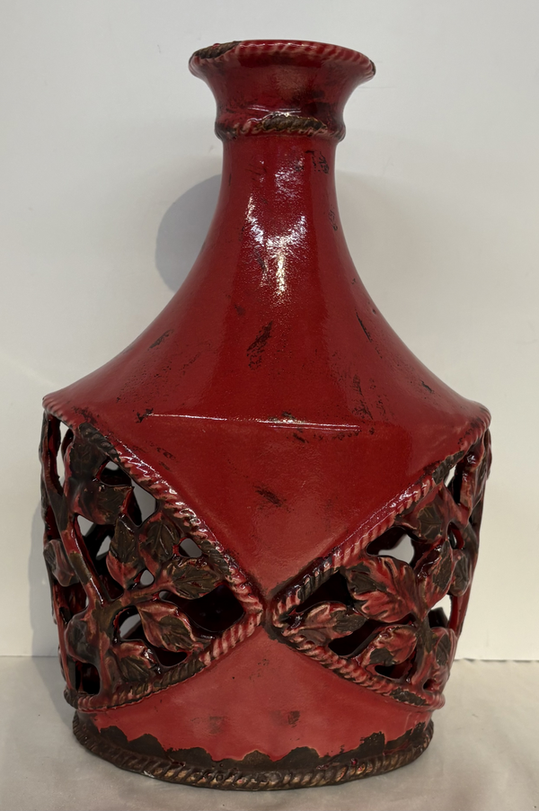 Uttermost Vase