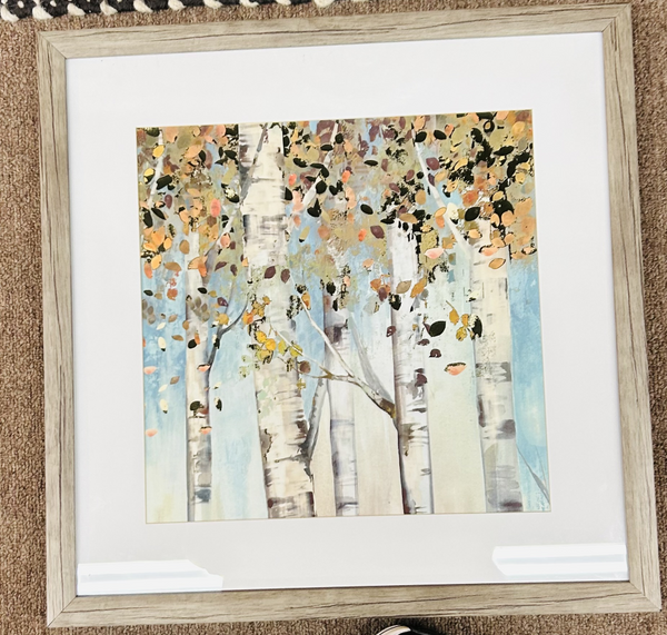 Print