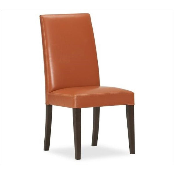 Pottery Barn Dining Chairs