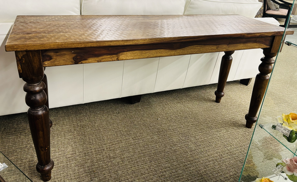 ZGallerie Console