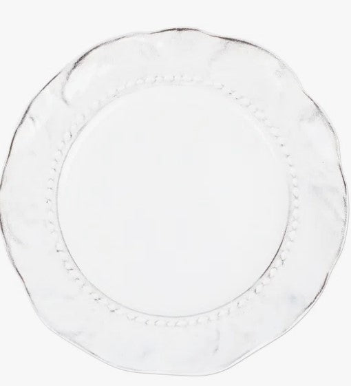 Vietri Kitchenware
