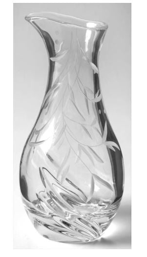 Lenox Crystal