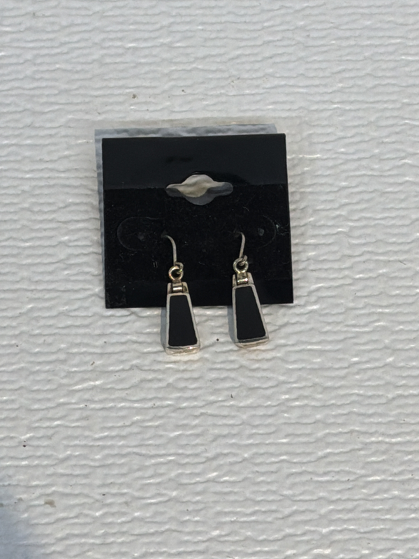 925 Earrings