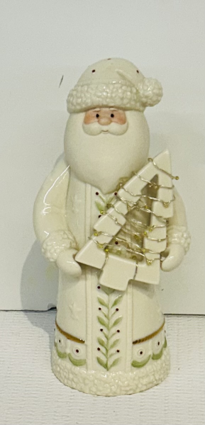 Lenox Christmas